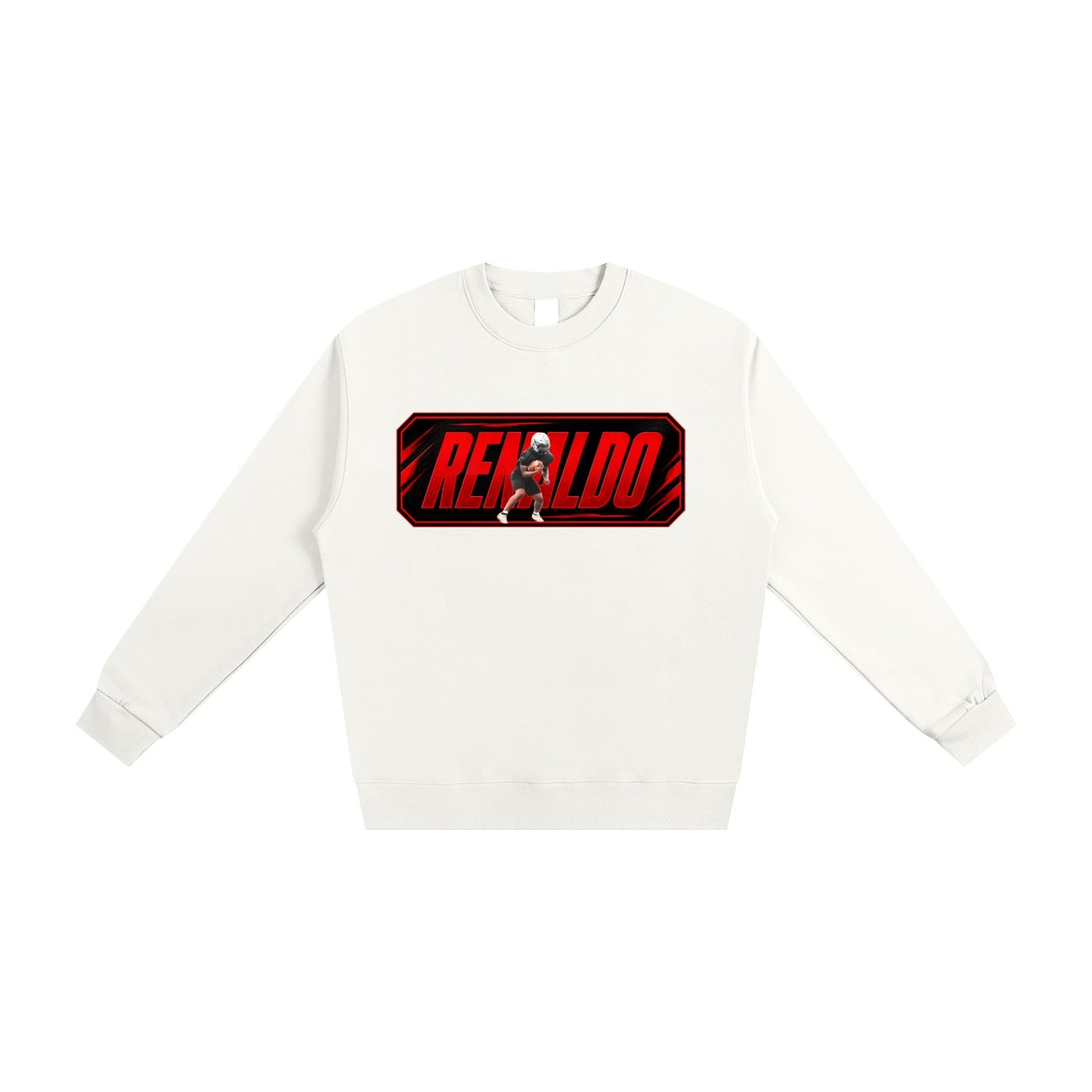 Renaldo Sweatshirt - Image 2
