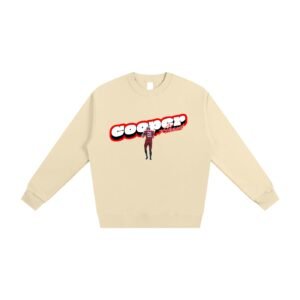 Cooper Ahnert Sweatshirt - Image 3