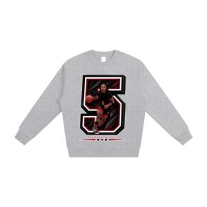 Brandon Avance Sweatshirt - Image 4