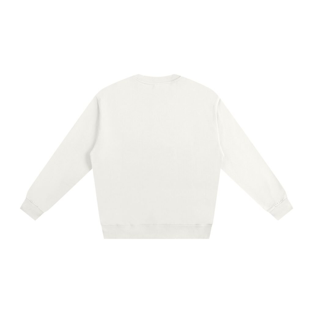 Stephen Kish Sweatshirt