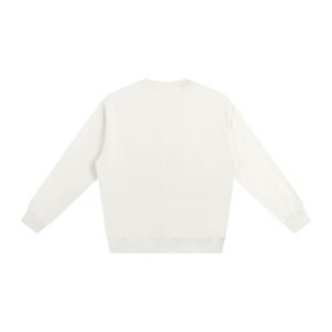 Stephen Kish Sweatshirt - Image 4