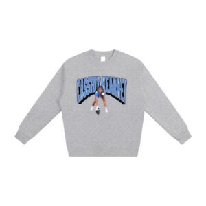 Cassidy Kearney Sweatshirt - Image 4