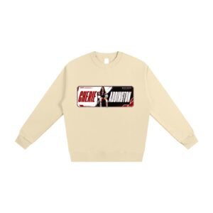 Cherie Addington Sweatshirt - Image 3