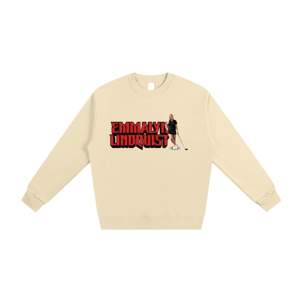 Emmalyn Lindquist Sweatshirt