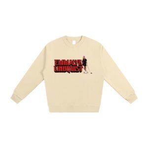 Emmalyn Lindquist Sweatshirt - Image 3