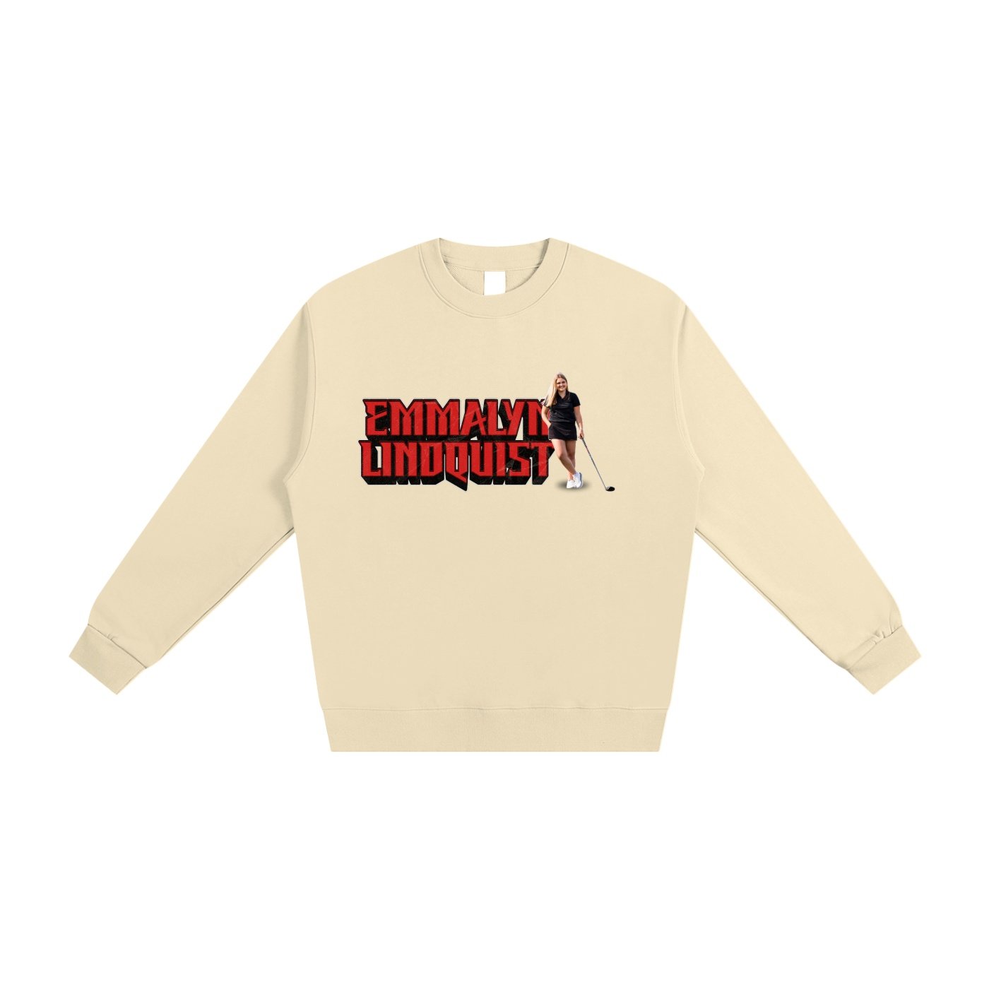Emmalyn Lindquist Sweatshirt - Image 3