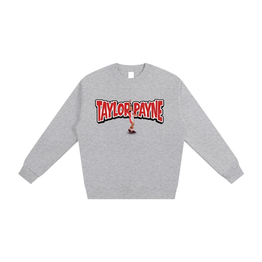 Taylor payne Sweatshirt