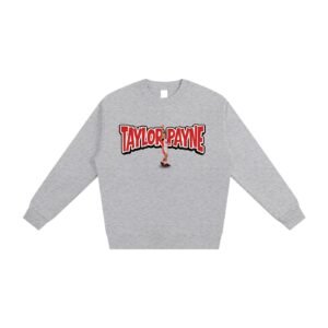 Taylor payne Sweatshirt - Image 4