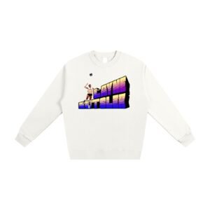 Layne Eutsler Sweatshirt - Image 2