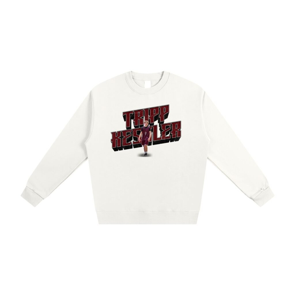 Tripp Kessler Sweatshirt