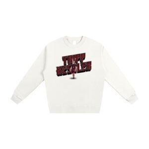 Tripp Kessler Sweatshirt - Image 2
