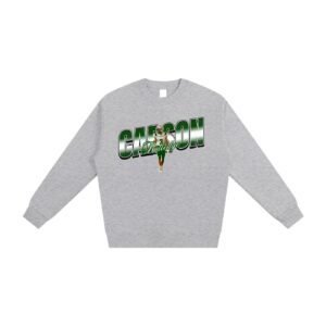 Carson Rutledge Sweatshirt - Image 4