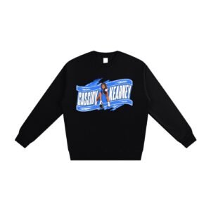 Cassidy Kearney Sweatshirt - Image 1