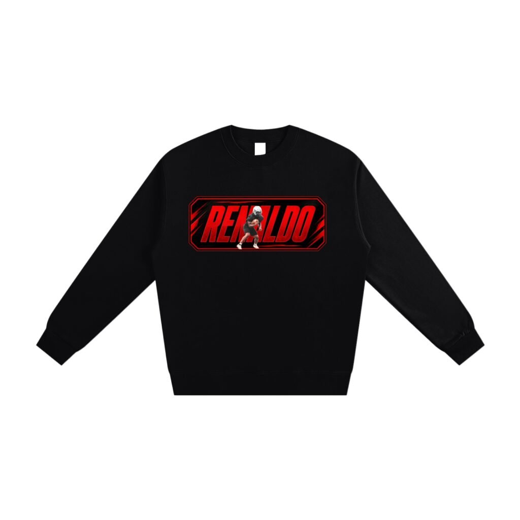 Renaldo Sweatshirt