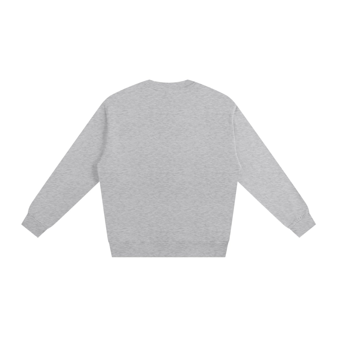 Stephen Kish Sweatshirt - Image 8