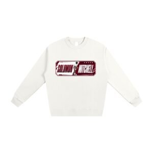 Solomon Mitchell Sweatshirt - Image 2