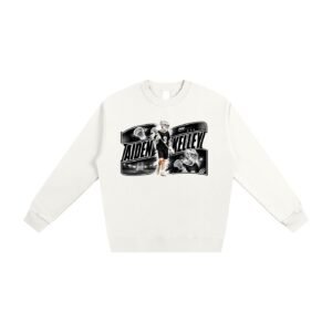 Aiden Kelley Sweatshirt - Image 2