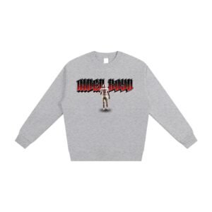 Aiden Boyd Sweatshirt - Image 4