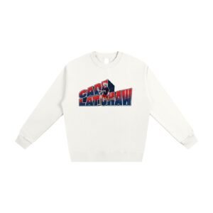 Cade Latchaw Sweatshirt - Image 2