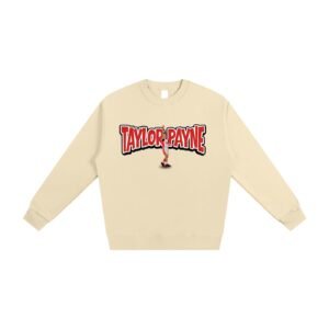 Taylor payne Sweatshirt - Image 3