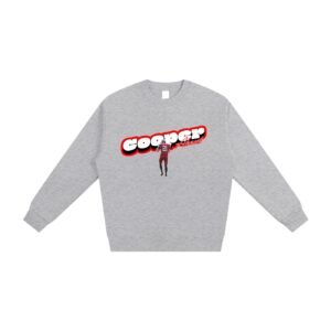 Cooper Ahnert Sweatshirt - Image 4