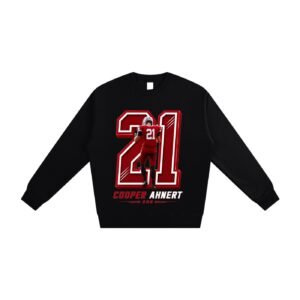 Cooper Ahnert Sweatshirt - Image 1