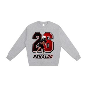 Renaldo Sweatshirt - Image 5