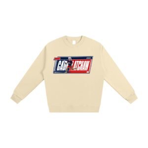 Cade Latchaw Sweatshirt - Image 3