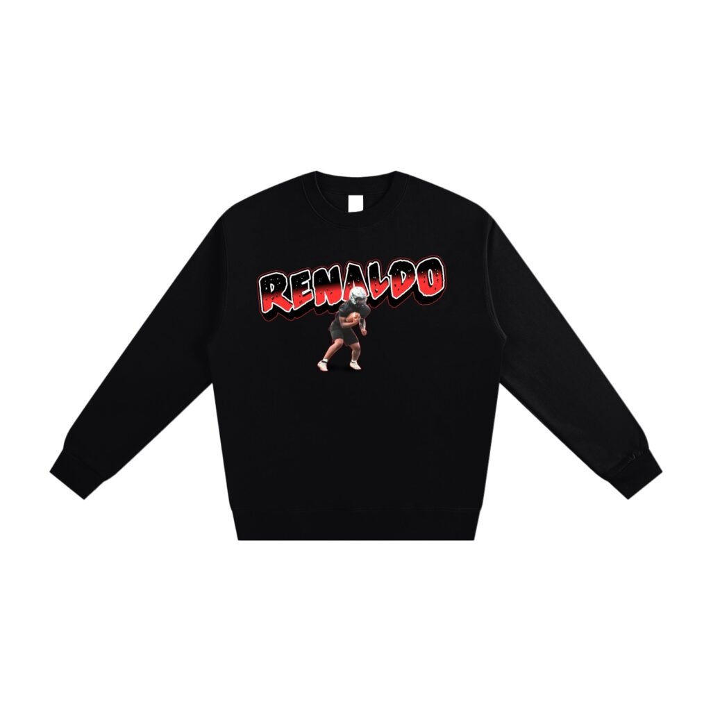 Renaldo Sweatshirt