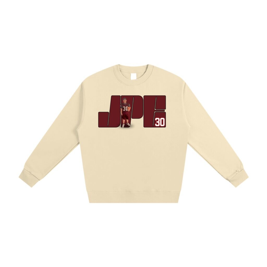 JPE Sweatshirt