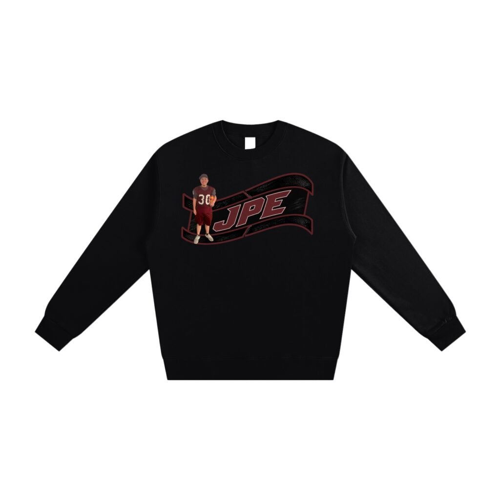 JPE Sweatshirt