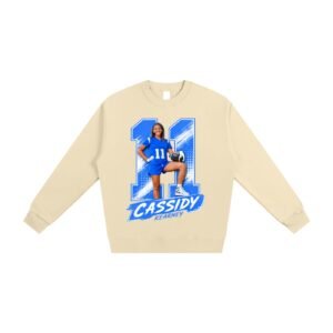 Cassidy Kearney Sweatshirt - Image 3