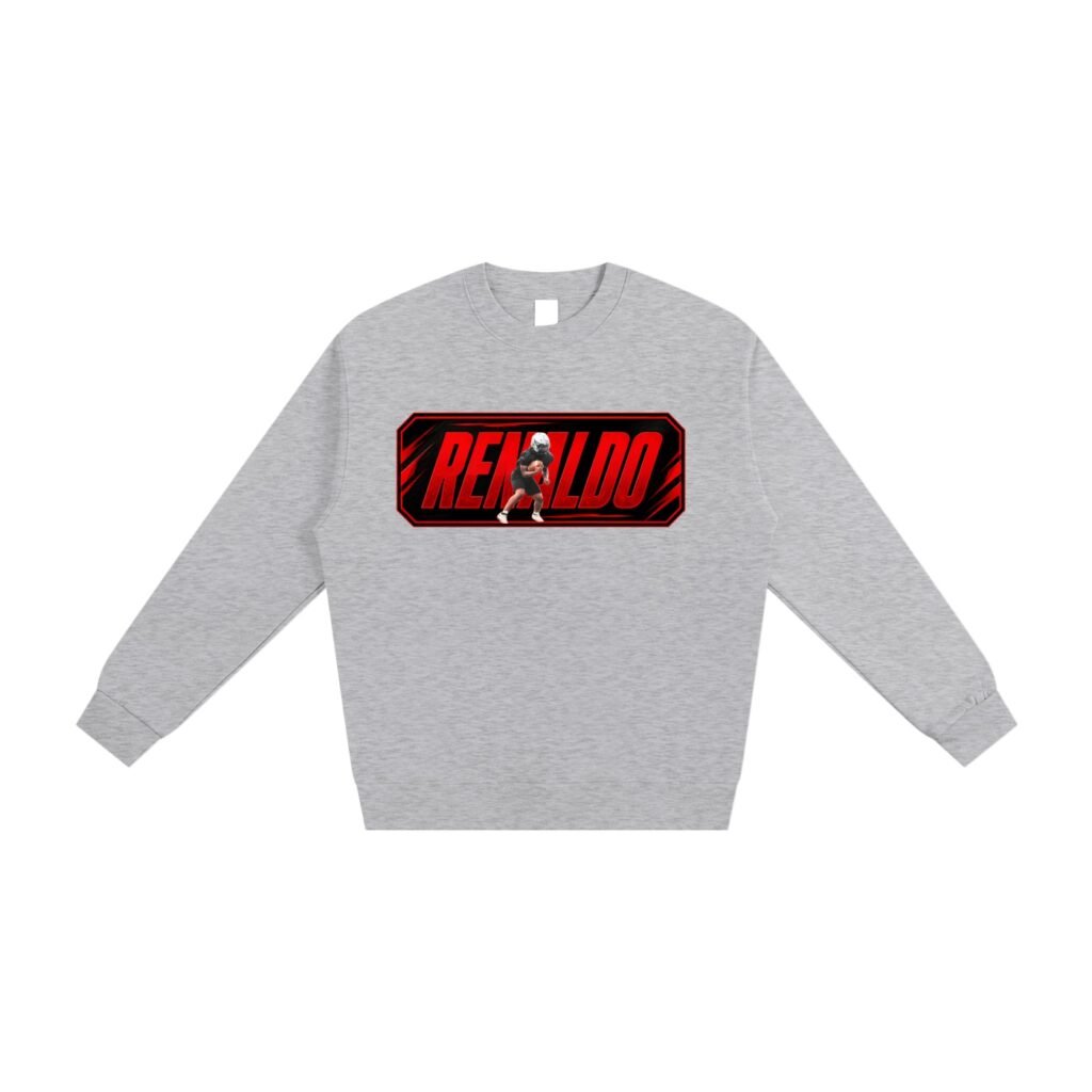 Renaldo Sweatshirt