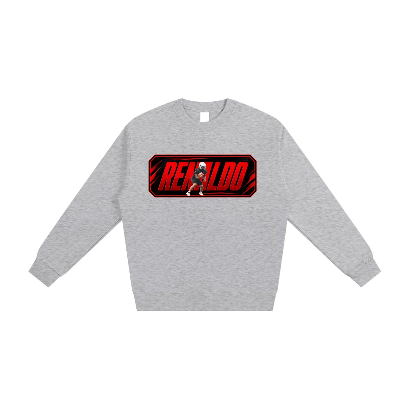 Renaldo Sweatshirt - Image 4