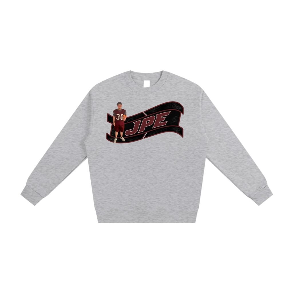 JPE Sweatshirt