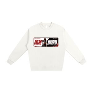 Cherie Addington Sweatshirt - Image 2