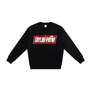 Taylor payne Sweatshirt - Image 1