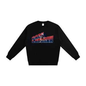 Cade Latchaw Sweatshirt - Image 1