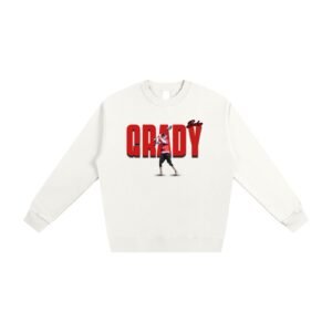 Grady Baker Sweatshirt - Image 2