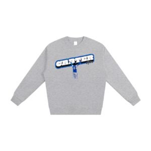 Carter Moore Sweatshirt - Image 4