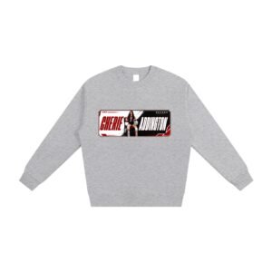 Cherie Addington Sweatshirt - Image 4