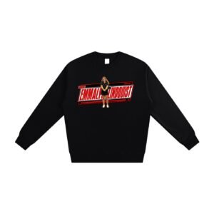 Emmalyn Lindquist Sweatshirt - Image 1