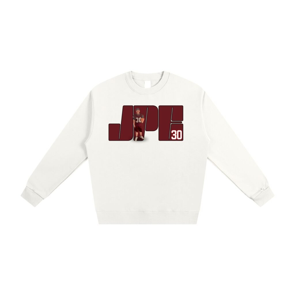 JPE Sweatshirt