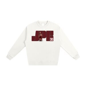 JPE Sweatshirt - Image 2