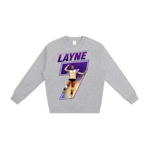 Layne Eutsler Sweatshirt - Image 4