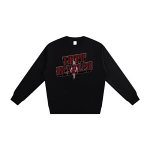 Tripp Kessler Sweatshirt - Image 1