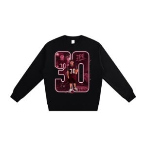 JPE Sweatshirt - Image 1