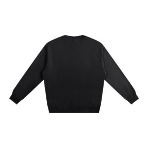 Stephen Kish Sweatshirt - Image 2