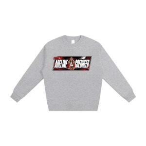 Adeline Goedheer Sweatshirt - Image 4
