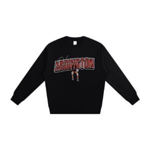 Cherie Addington Sweatshirt - Image 1